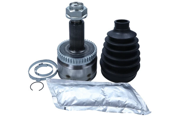 Joint Kit, drive shaft (49-3187)