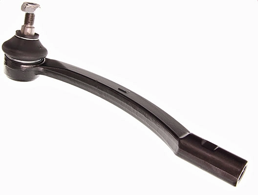 Tie Rod End (69-1178)
