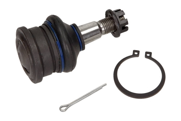 Ball Joint (72-2715)