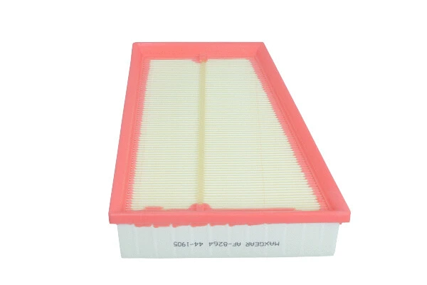 Air Filter (26-0209)