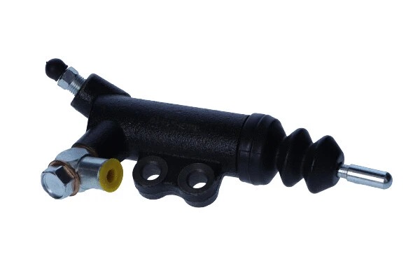Slave Cylinder, clutch (46-0152)