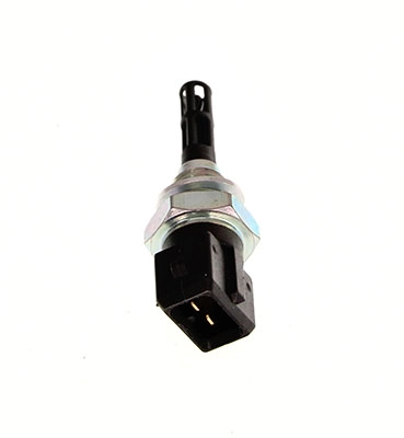Sensor, intake air temperature