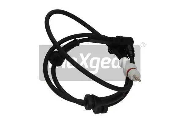 Sensor, wheel speed (20-0202)