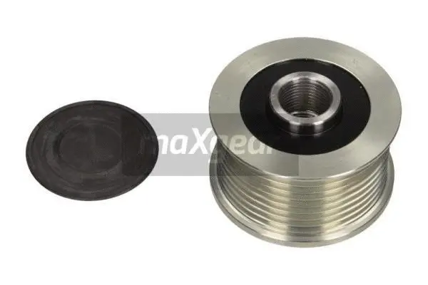 Alternator Freewheel Clutch (30-0157)