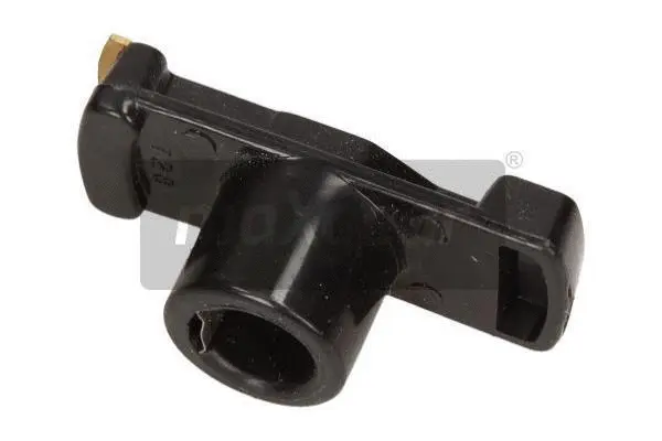Rotor, distributor (31-0205)