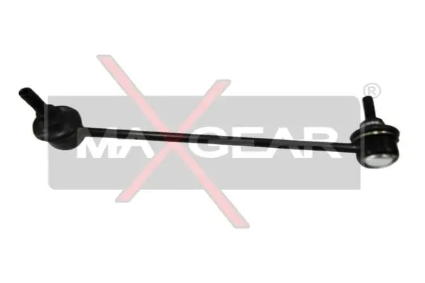 Link/Coupling Rod, stabiliser bar (72-1121)