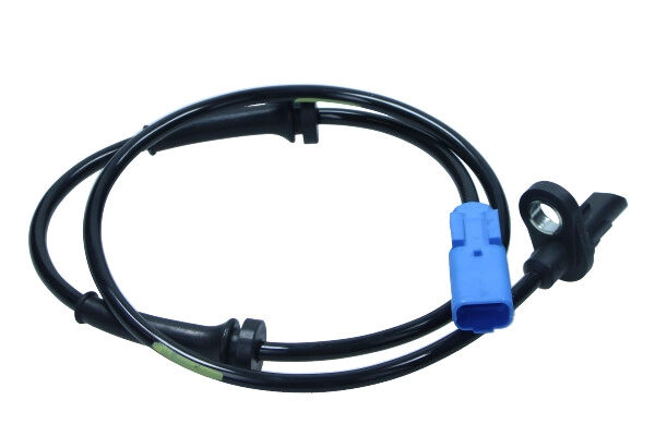 Sensor, wheel speed (20-0428)