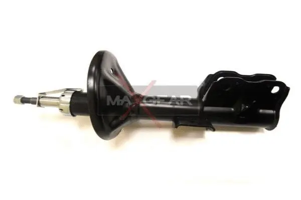 Shock Absorber (11-0255)