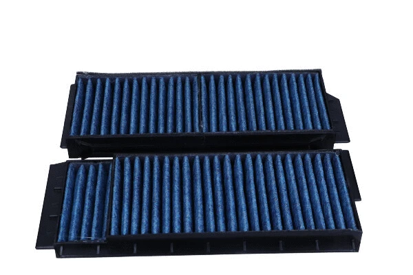 Filter, cabin air (26-1842)