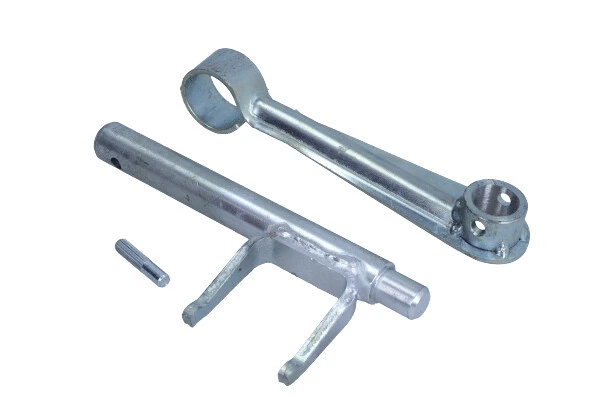Release Fork, clutch (28-0476)