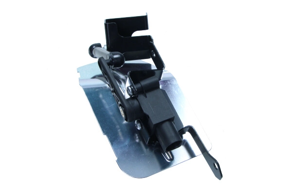 Sensor, headlight levelling (27-1977)