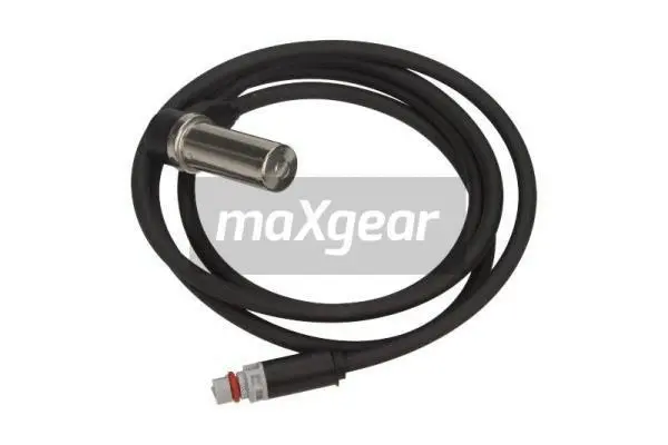 Sensor, wheel speed (20-0227)