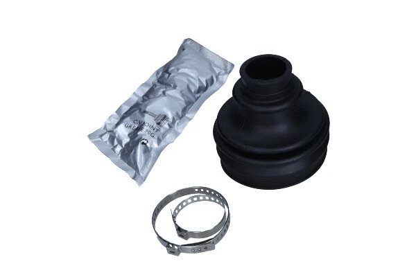Bellow Kit, drive shaft (49-1410)
