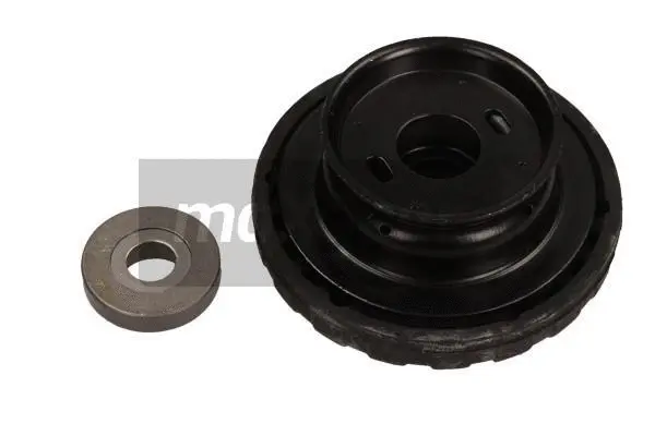 Suspension Strut Support Mount (72-3400)