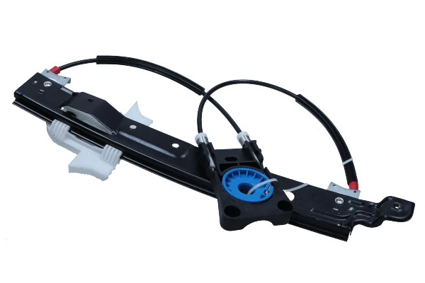 Window Regulator (50-0433)