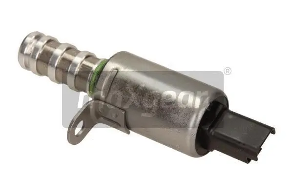 Control Valve, camshaft adjustment (27-0551)