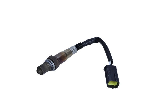 Lambda Sensor (59-0105)