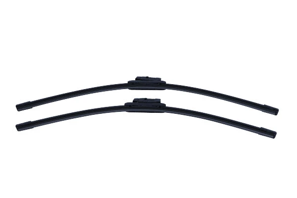 Wiper Blade (39-0666)