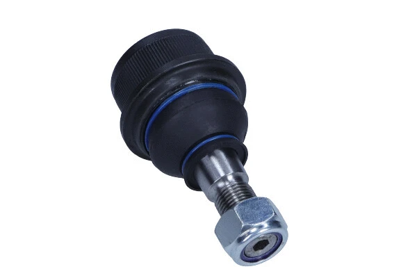 Ball Joint (72-4816)