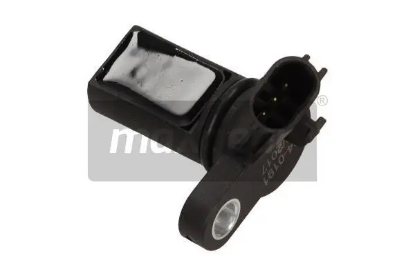 Sensor, crankshaft pulse (24-0191)