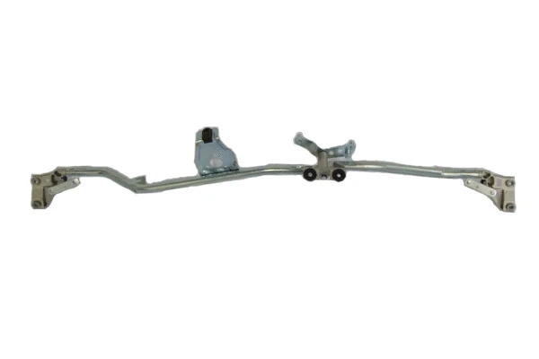 Wiper Linkage