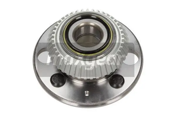 Wheel Bearing Kit (33-0521)