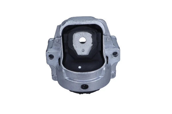 Mounting, engine (40-0569)