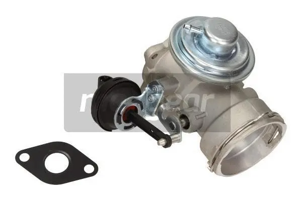 EGR Valve (27-0226)
