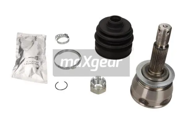 Joint Kit, drive shaft (49-1455)