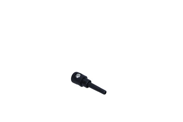 Washer Fluid Jet, window cleaning (57-0250)