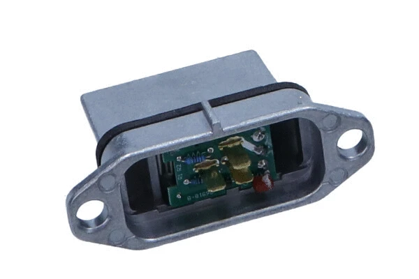 Regulator, interior blower (57-0368)