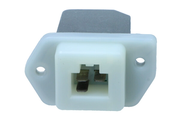 Resistor, interior blower (27-2216)