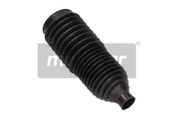 Bellow, steering (69-0491)