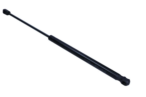Gas Spring, boot/cargo area (12-1941)