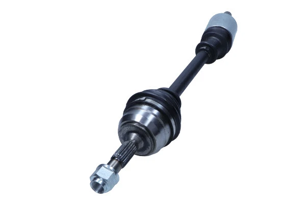 Drive Shaft (49-1120)