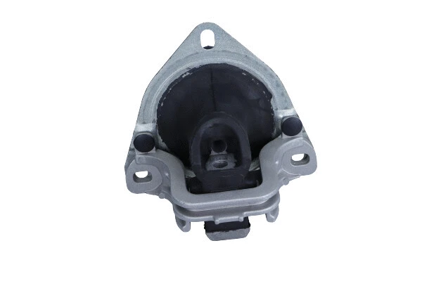Mounting, engine (40-0097)