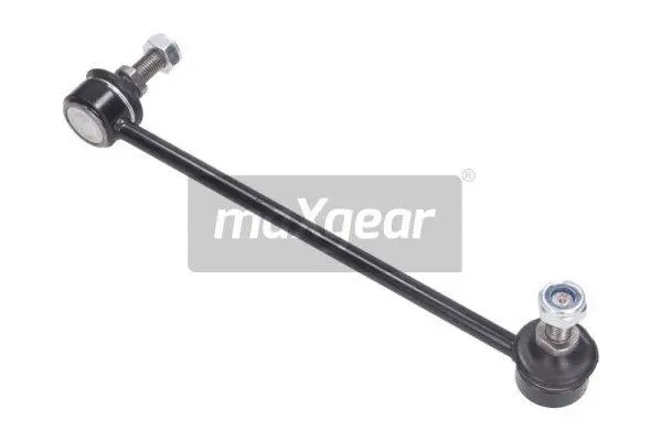 Link/Coupling Rod, stabiliser bar (72-1432)