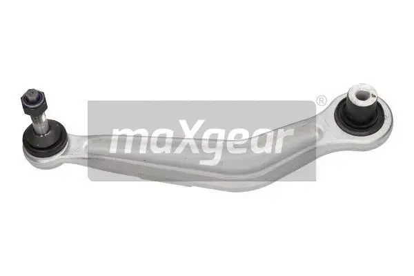 Control/Trailing Arm, wheel suspension (72-1734)