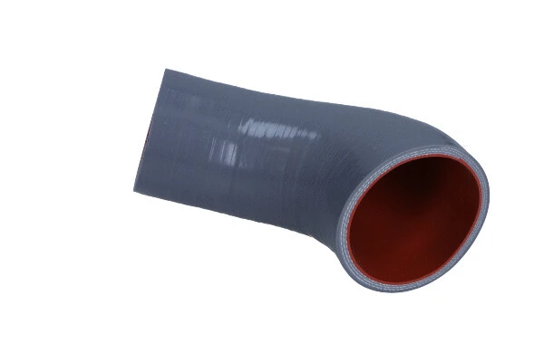 Charge Air Hose (68-0173)