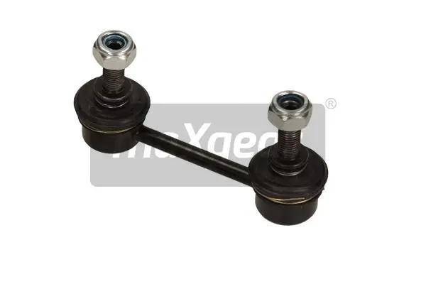 Link/Coupling Rod, stabiliser bar (72-1678)