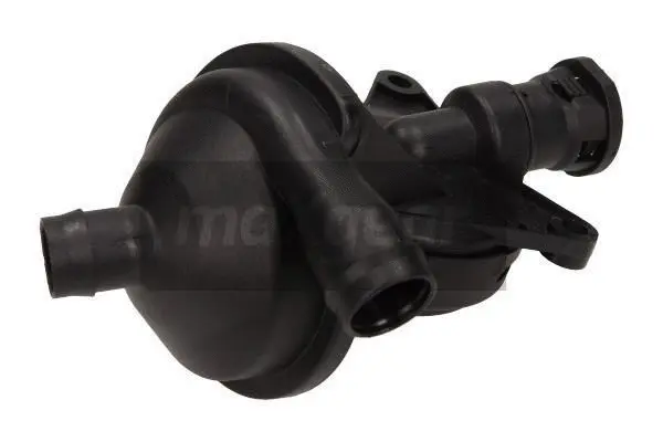 Oil Separator, crankcase ventilation (18-0404)