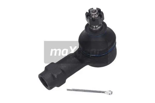 Tie Rod End (69-0260)