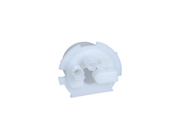 Fuel Filter (26-2228)