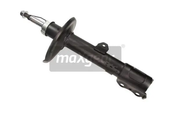 Shock Absorber (11-0473)