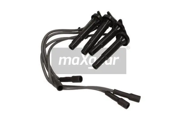 Ignition Cable Kit (53-0181)