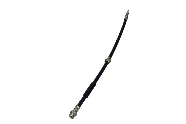 Brake Hose (52-0447)