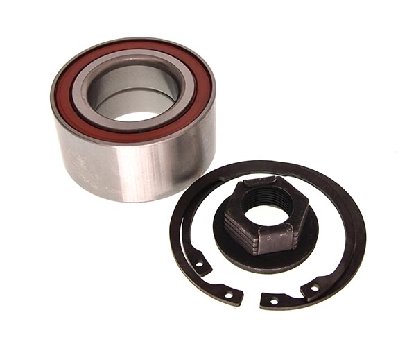 Wheel Bearing Kit (33-0151)