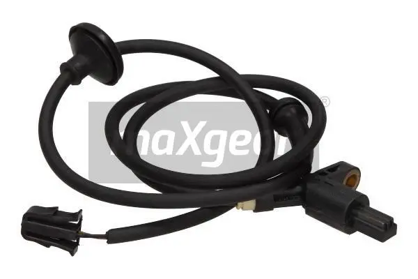 Sensor, wheel speed (20-0106)