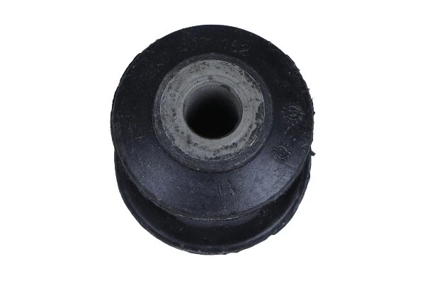 Mounting, control/trailing arm (72-0693)