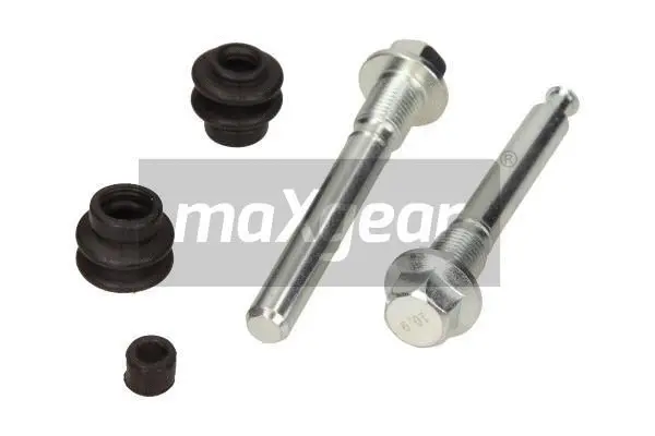Guide Sleeve Kit, brake caliper (27-0496)